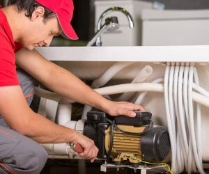 About Plumbers Pros Jackson, NJ